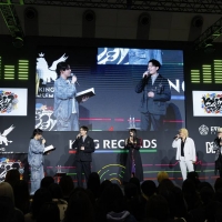「AnimeJapan 2025」Day2