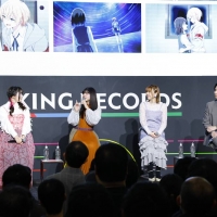 「AnimeJapan 2025」Day2