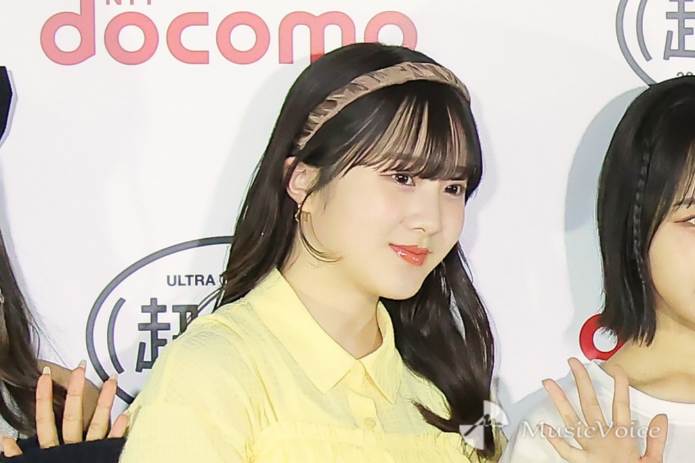 本田紗来、６年ぶりに姉の望結とランウェイ「最高な日になるんだろうなと確信」