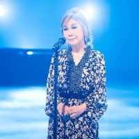 「SONGS 髙橋真梨子」