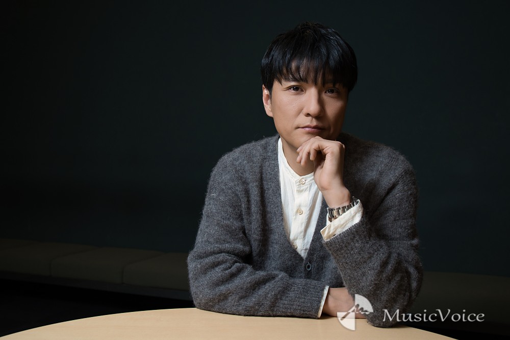 森山直太朗「この映画も父が作らせたんじゃないか」亡き父が遺した“最後のクライマックス”