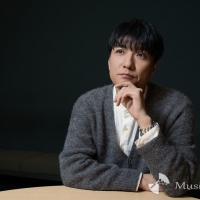 森山直太朗、ドキュメンタリー映画『素晴らしい世界は何処に』インタビュー