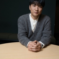 森山直太朗、ドキュメンタリー映画『素晴らしい世界は何処に』インタビュー