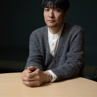 森山直太朗、ドキュメンタリー映画『素晴らしい世界は何処に』インタビュー