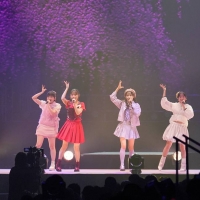 「Hello! Project ひなフェス 2025」