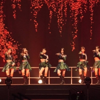「Hello! Project ひなフェス 2025」