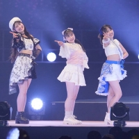 「Hello! Project ひなフェス 2025」