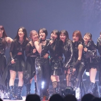 「Hello! Project ひなフェス 2025」