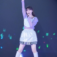 「Hello! Project ひなフェス 2025」