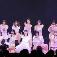 「Hello! Project ひなフェス 2025」