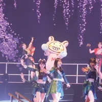「Hello! Project ひなフェス 2025」
