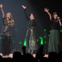 「Hello! Project ひなフェス 2025」