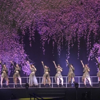 「Hello! Project ひなフェス 2025」