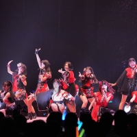 「Hello! Project ひなフェス 2025」