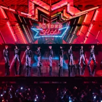 『JO1 WORLD TOUR JO1DER SHOW 2025 ‘WHEREVER WE ARE’』