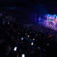 『JO1 WORLD TOUR JO1DER SHOW 2025 ‘WHEREVER WE ARE’』