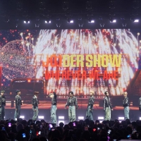 『JO1 WORLD TOUR JO1DER SHOW 2025 ‘WHEREVER WE ARE’』