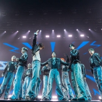 『JO1 WORLD TOUR JO1DER SHOW 2025 ‘WHEREVER WE ARE’』