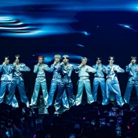 『JO1 WORLD TOUR JO1DER SHOW 2025 ‘WHEREVER WE ARE’』