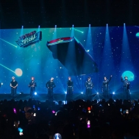 『JO1 WORLD TOUR JO1DER SHOW 2025 ‘WHEREVER WE ARE’』