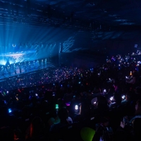 『JO1 WORLD TOUR JO1DER SHOW 2025 ‘WHEREVER WE ARE’』