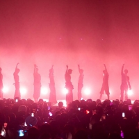 『JO1 WORLD TOUR JO1DER SHOW 2025 ‘WHEREVER WE ARE’』
