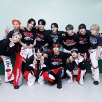 『JO1 WORLD TOUR JO1DER SHOW 2025 ‘WHEREVER WE ARE’』