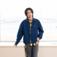 「SONGS Number_i」