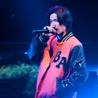 「SONGS Number_i」