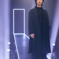 NHKスペシャル『新ジャポニズム 第2集 J-POP “ボカロ”が世界を満たす』