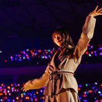 『11th Single BACKS LIVE!!』