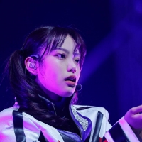 『11th Single BACKS LIVE!!』