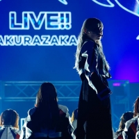 『11th Single BACKS LIVE!!』