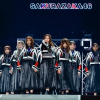 『11th Single BACKS LIVE!!』