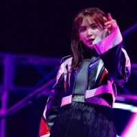 『11th Single BACKS LIVE!!』