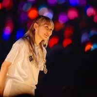 『11th Single BACKS LIVE!!』