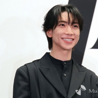 IMP.主演舞台「IMPACT」製作発表記者会見