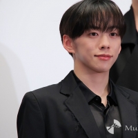 IMP.主演舞台「IMPACT」製作発表記者会見