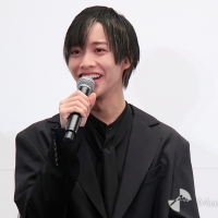 IMP.主演舞台「IMPACT」製作発表記者会見