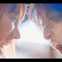 菊池風磨（timelesz）＆清原果耶が共演する新CM公開　二人の繊細な表情変化が見どころ