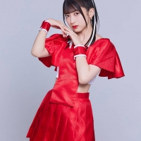 OCHA NORMA田代すみれ、グループ及びハロー!プロジェクト卒業を発表「私らしく前へ進んでいきたい」