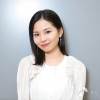 新谷ゆづみ、ドラマ『今日のさんぽんた』インタビュー