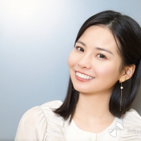 新谷ゆづみ、ドラマ『今日のさんぽんた』インタビュー
