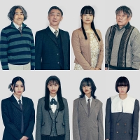 『MADDER(マダー)その事件、ワタシが犯人です』