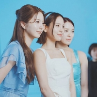 洗顔専門ブランド「suisai」新ミューズに就任