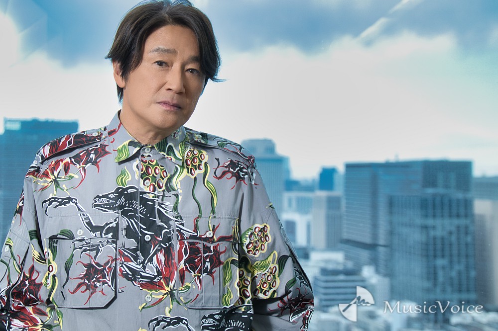 村上順一