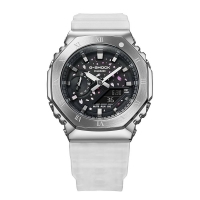 ONE OK ROCK結成20周年記念   “G-SHOCK”とのコラボモデル発売決定