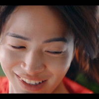菊池風磨＆清原果耶「＃ぼくらの春曲キャンペーン」第３弾CM＆メイキング映像公開