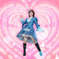 ≠ME、ポップでキュートな胸きゅんMV「神様の言うとーり！」公開
