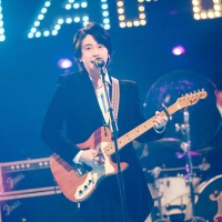 「Mrs. GREEN APPLE 10 YEARS SPECIAL」